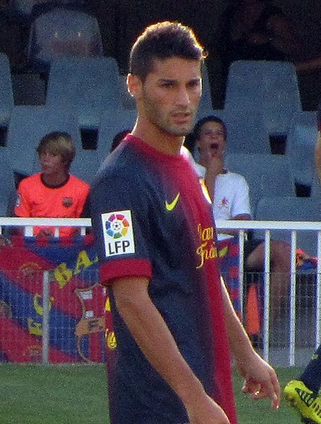 File:Cristian Lobato (Crop).jpg