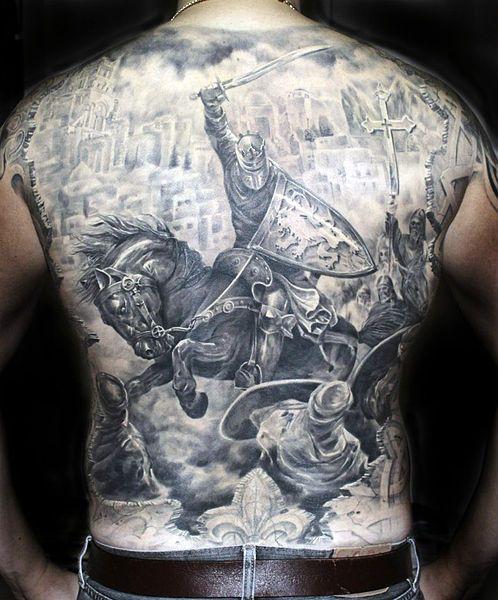 File:Crusade tattoo.jpg