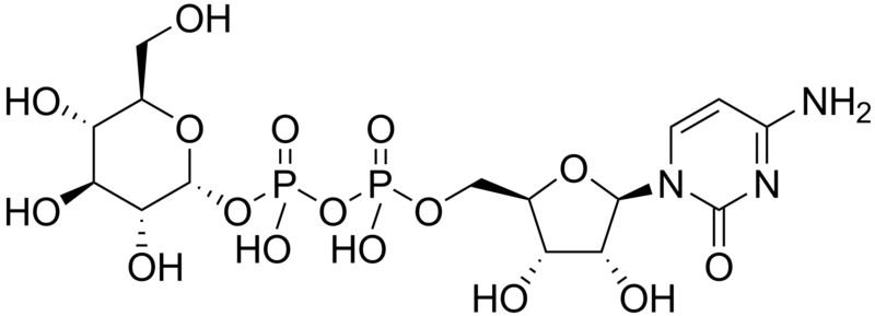 File:Cytidine diphosphate glucose.png