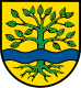 Coat of arms of Ammerbuch