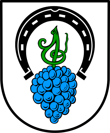 File:DEU Gleisweiler COA.svg