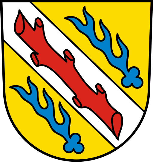 File:DEU Stockach COA.svg