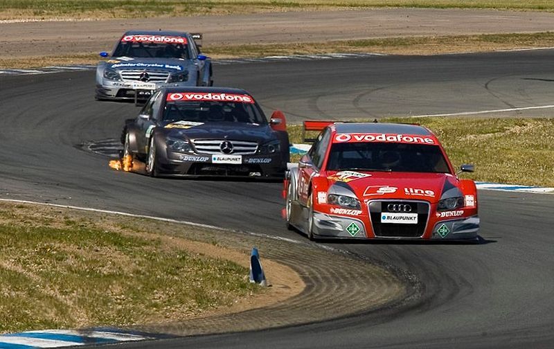 File:DTM 2007 Oschersleben.jpg