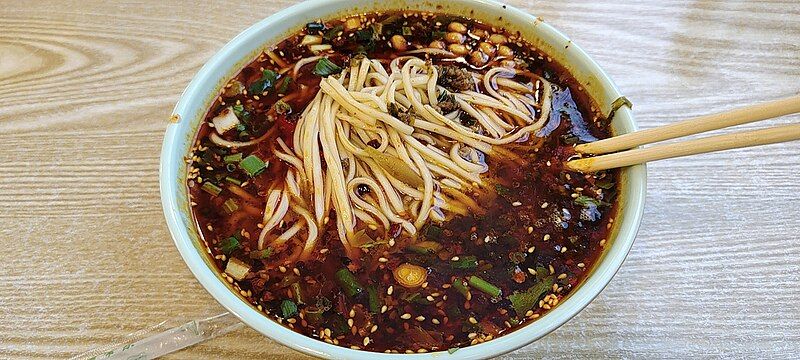 File:Dan Dan Noodles.jpg