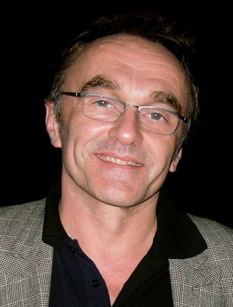 File:DannyBoyle08 (cropped).jpg