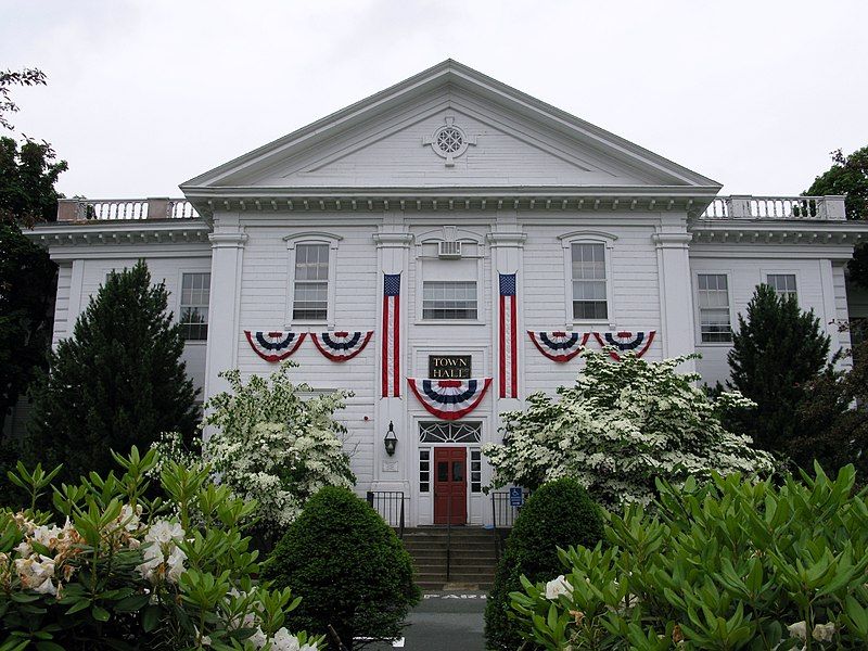 File:Danvers Town Hall.jpg