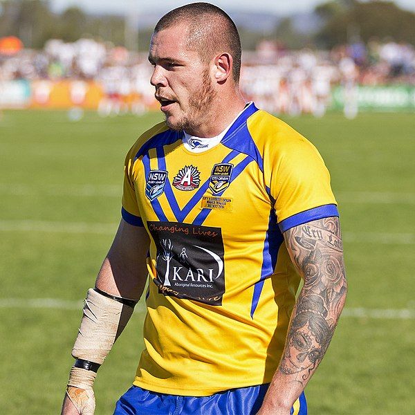 File:David Klemmer City.jpg