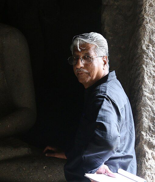 File:Deepak kannal.jpg