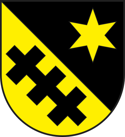 File:Degen wappen.svg