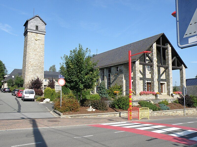 File:DeidenbergKirche11 15h.JPG