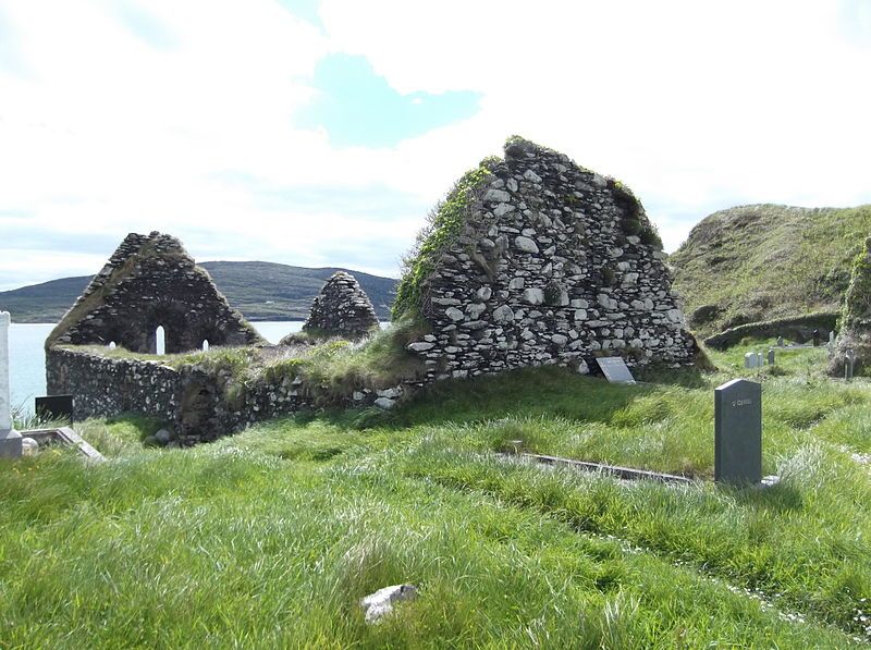 File:DerrynaneAbbey.jpg