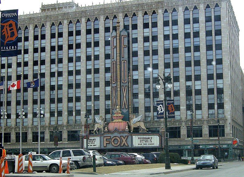 File:Detroitfox3.jpg