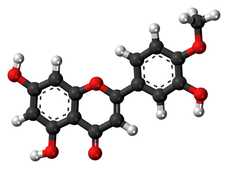 File:Diosmetin molecule ball.png