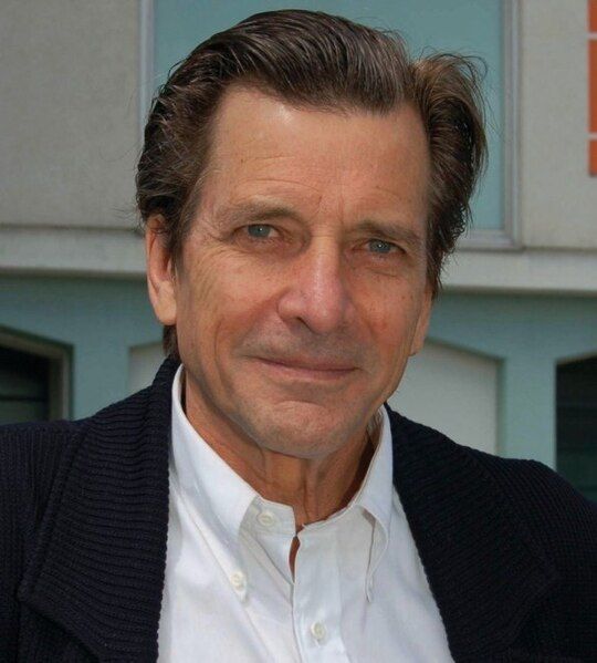 File:Dirk Benedict (1).jpg