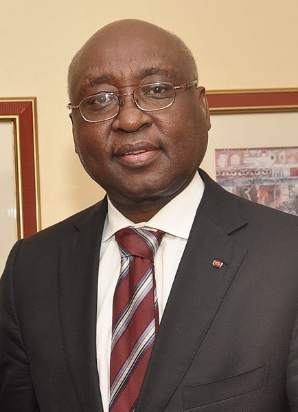 File:Donald Kaberuka1.jpg