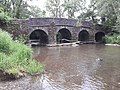 Druxton_Bridge