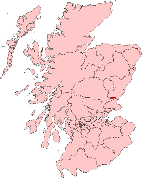 File:Dundee 2011.svg