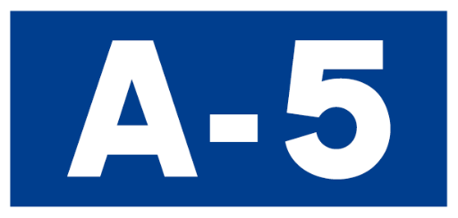 File:ESP A-5.svg