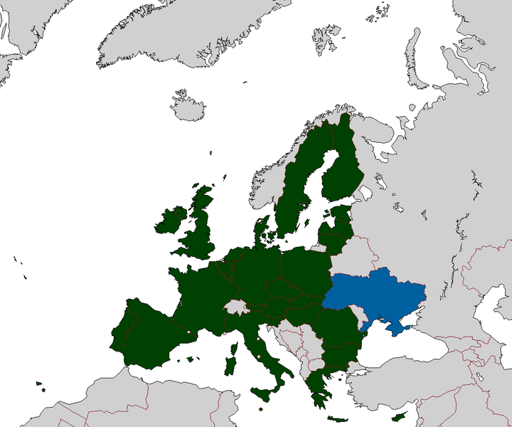 File:EU and Ukraine.PNG