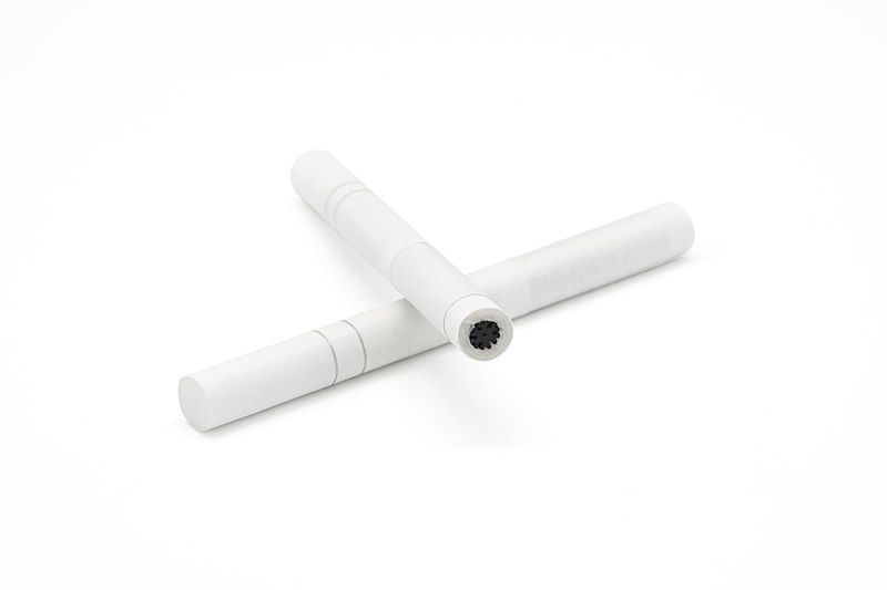 File:Eclipse cigarette.jpg