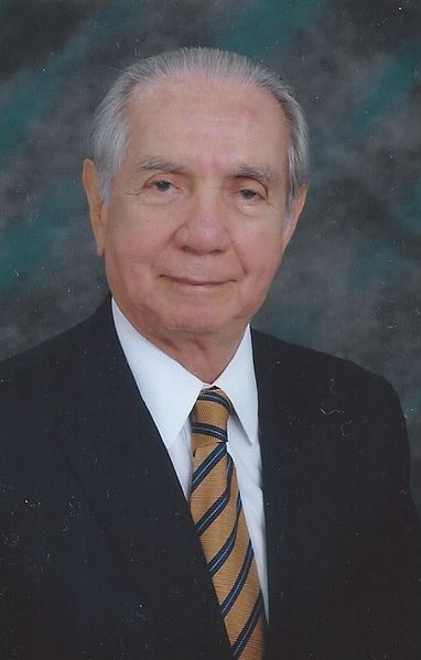 File:Eduardo Peña Triviño.jpg