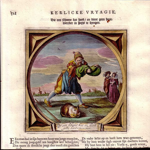 File:Eerlicke Vryagie (Bontwercker).jpg