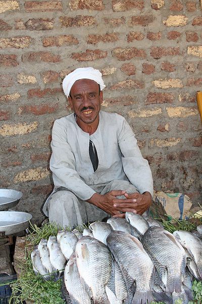 File:Egypt man fish.jpg