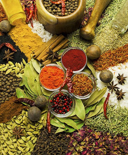 File:Egyptian Spices 01.jpg