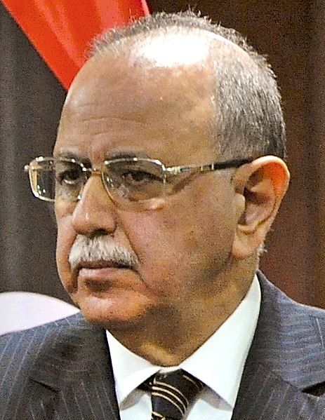 File:El-Keib (cropped).jpg