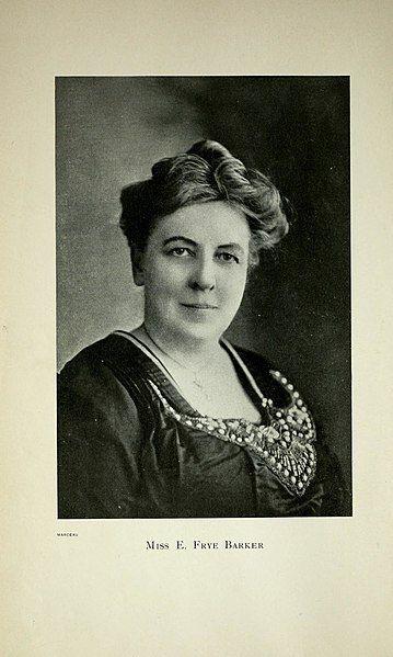 File:Ellen Frye Barker.jpg