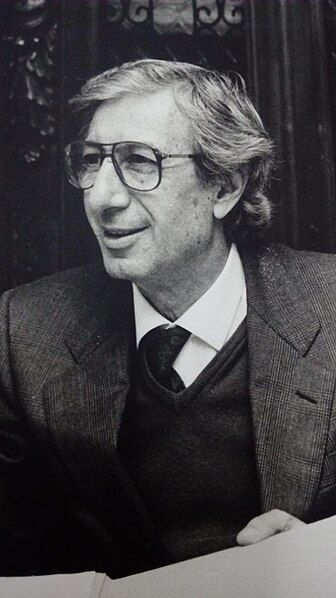 File:Ennio Masiello.jpg