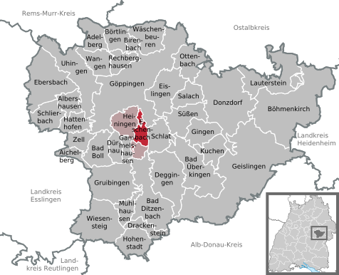 File:Eschenbach in GP.svg