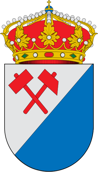 File:Escudo Carucedo.svg