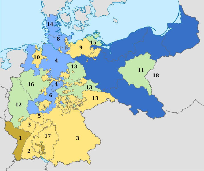 File:Expansion of Prussia3-es.svg