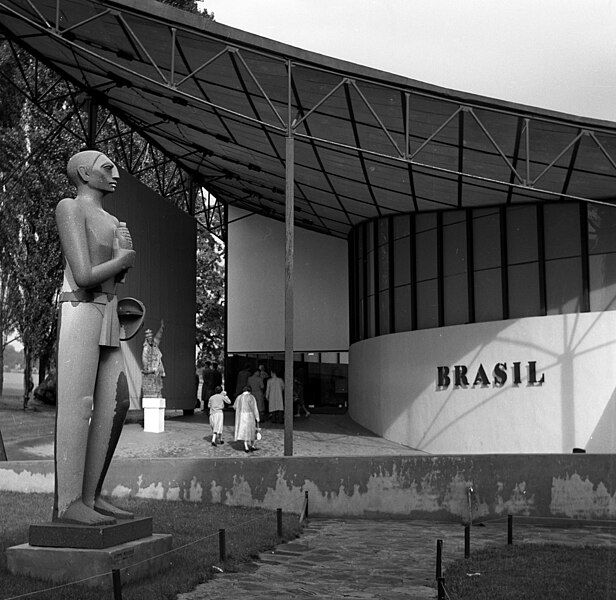 File:Expo58 Brasil.jpg