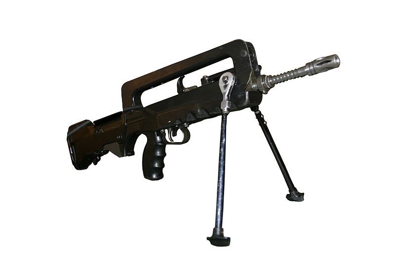 File:FAMAS-img 1016.jpg