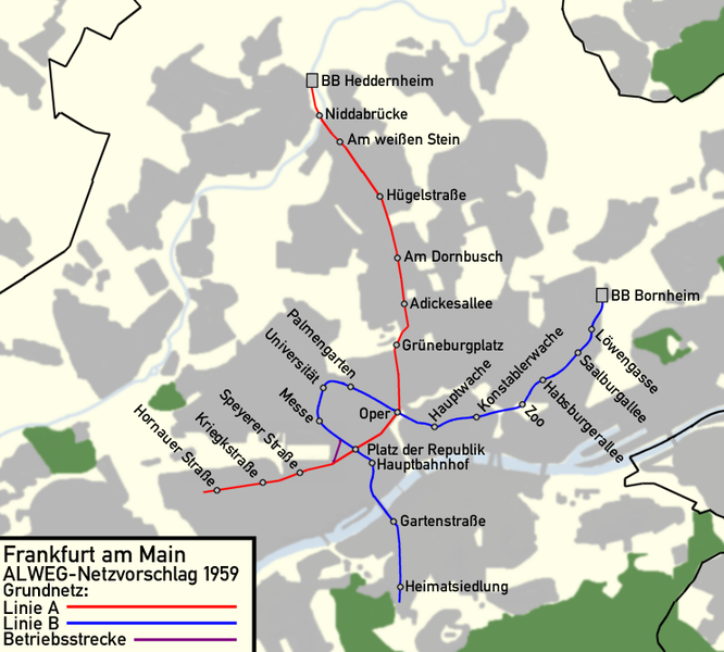 File:FFM-ALWEG.png