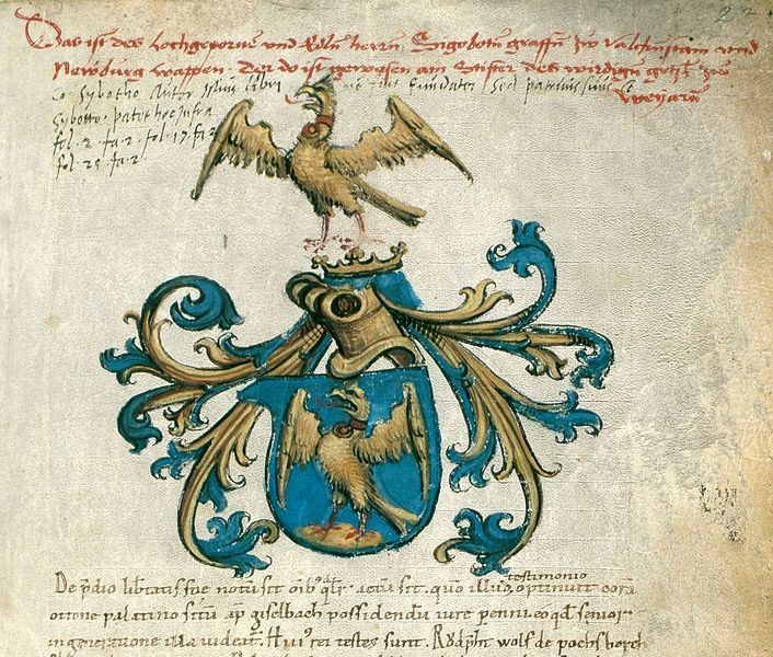 File:Falkenstein-Wappen codex.jpg