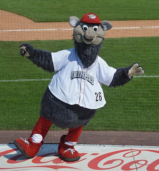 File:FeRROUS mascot.jpg