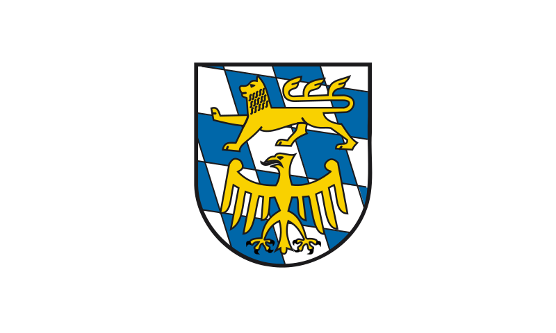 File:Flagge Landkreis Starnberg.svg