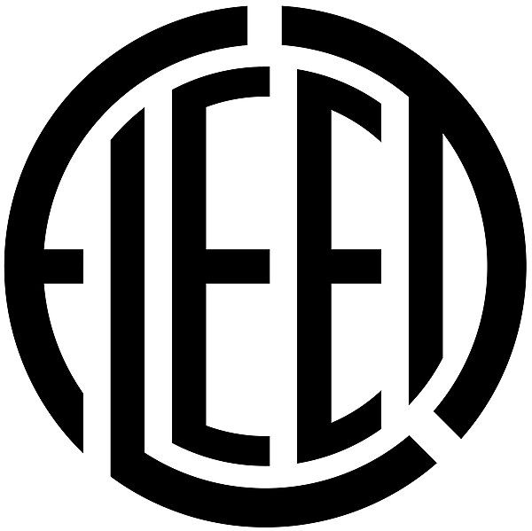 File:Fleet Aircraft logo.jpg