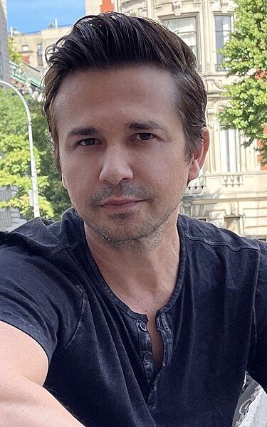 File:Freddy Rodriguez 2021.jpg