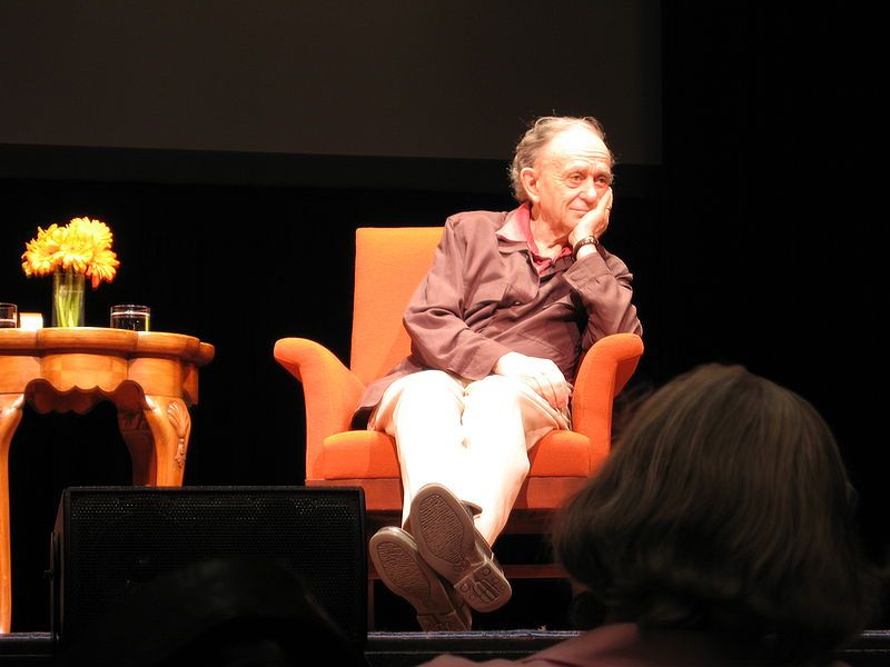 File:Frederick Wiseman.jpg