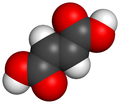 Fumaric acid