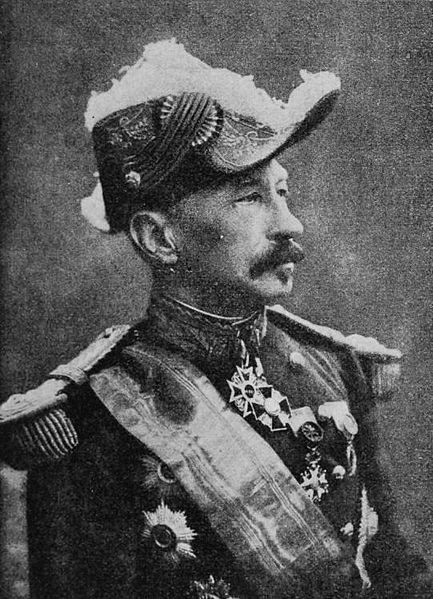 File:Général André.jpg