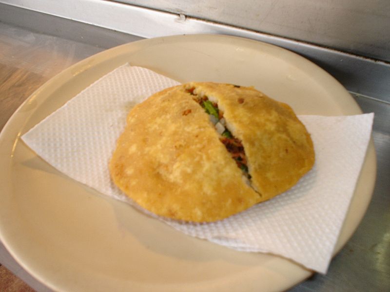 File:GORDITA.jpg