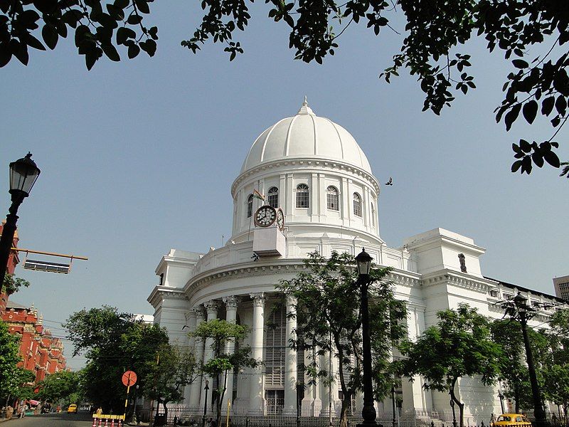 File:GPO, Kolkata.JPG