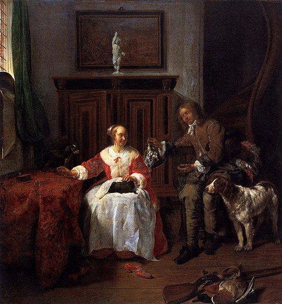 File:Gabriël Metsu 006.jpg