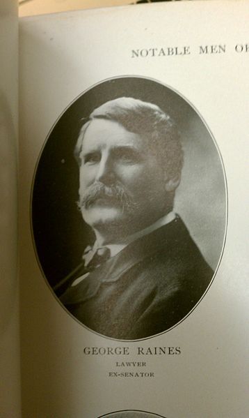 File:George Raines.jpg