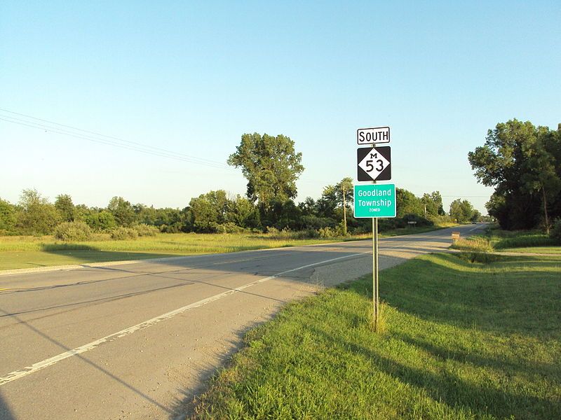 File:Goodland Township MI.jpg